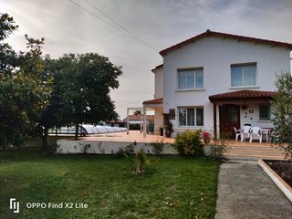  Maison � vendre 12 pi�ces 210 m�