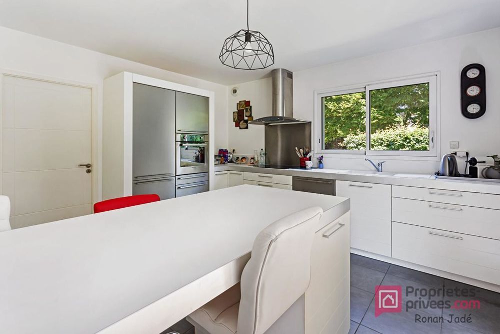 � vendre  Maison Sautron (44880)