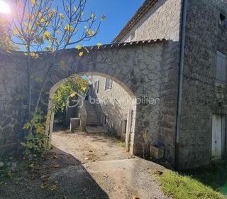  Maison � vendre 6 pi�ces 160 m�