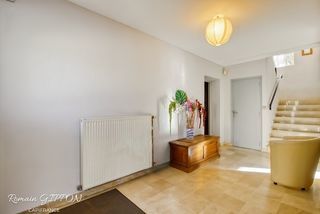  Maison � vendre 7 pi�ces 286 m�