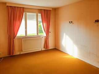  Maison � vendre 3 pi�ces 68 m�