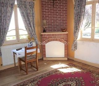  Maison � vendre 6 pi�ces 145 m�