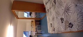  Appartement � louer 1 pi�ce 30 m�