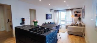  Appartement � vendre 3 pi�ces 66 m�