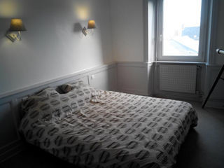  Appartement � vendre 3 pi�ces 73 m�