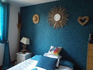  Appartement � louer 1 pi�ce 11 m�