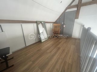  Propri�t�/ch�teau � vendre 5 pi�ces 150 m�