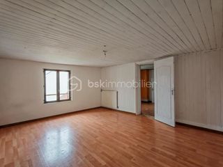  Maison � vendre 5 pi�ces 89 m�