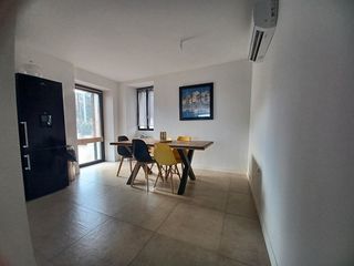  Villa � vendre 4 pi�ces 101 m�