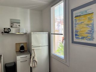  Appartement � louer 1 pi�ce 20 m�