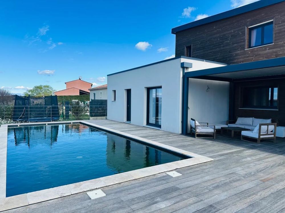 � vendre  Maison Valensole (04210)