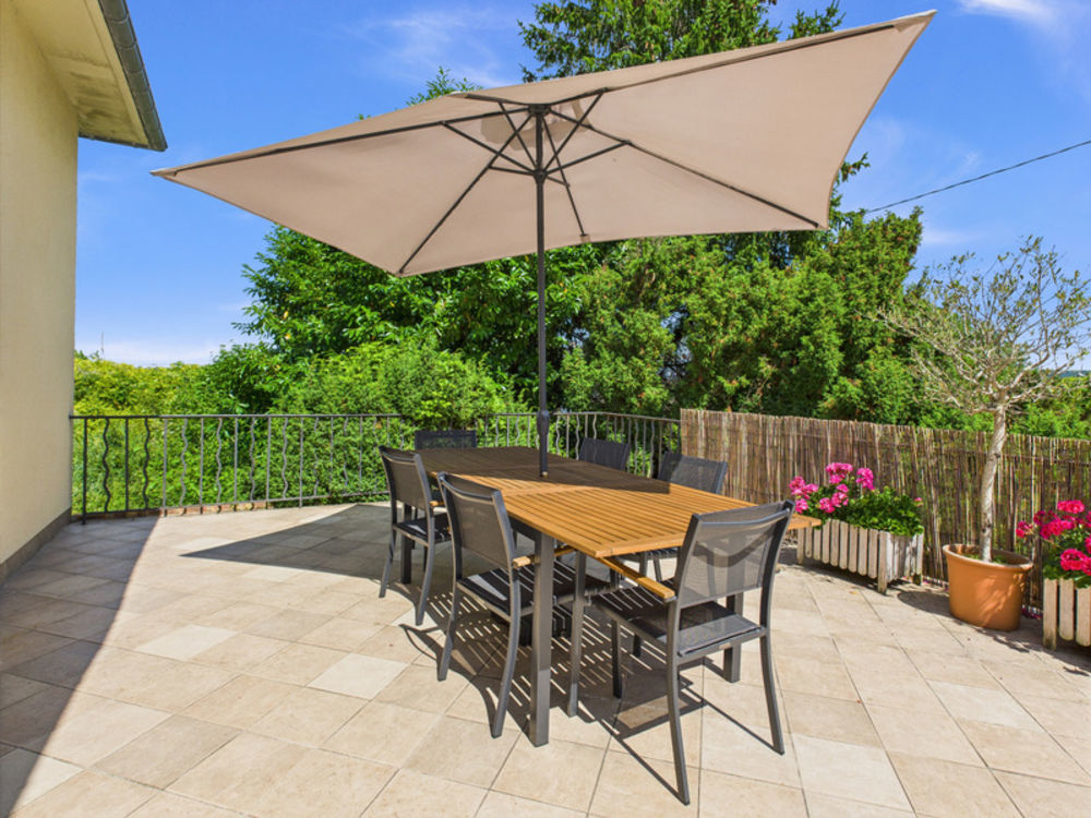 � vendre  Maison Honfleur (14600)