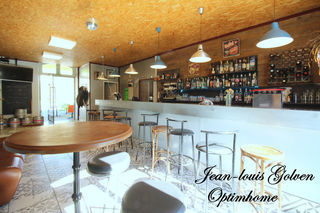  Immeuble � vendre 418 m�