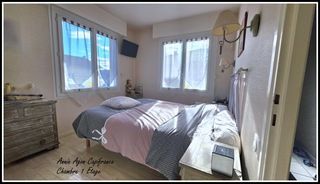  Maison � vendre 8 pi�ces 15 m�