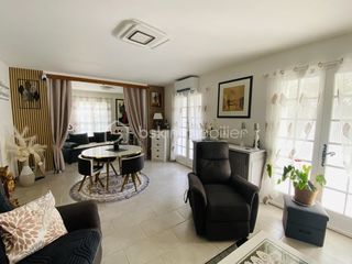  Appartement � vendre 3 pi�ces 63 m�