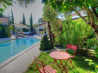  Maison � vendre 7 pi�ces 170 m�