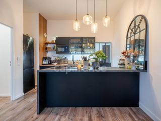  Appartement � vendre 4 pi�ces 84 m�