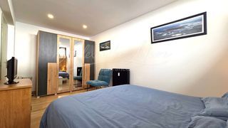  Appartement � vendre 4 pi�ces 80 m�