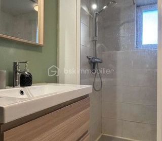  Maison � vendre 2 pi�ces 70 m�