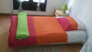  Appartement � louer 1 pi�ce 10 m�