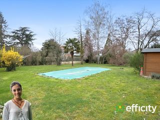  Villa � vendre 4 pi�ces 90 m�