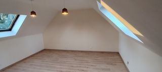  Maison � vendre 11 pi�ces 161 m�