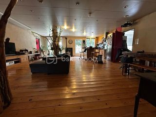  Maison � vendre 7 pi�ces 163 m�