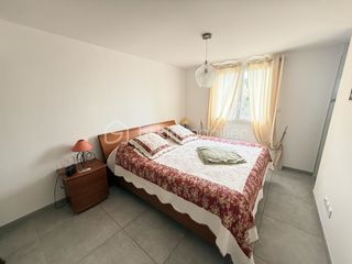  Villa � vendre 4 pi�ces 90 m�