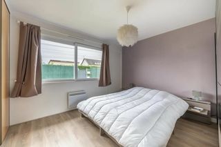  Maison � vendre 4 pi�ces 130 m�