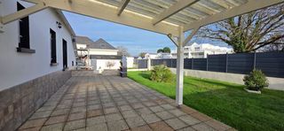  Maison � vendre 6 pi�ces 116 m�