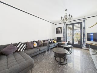  Maison � vendre 8 pi�ces 240 m�