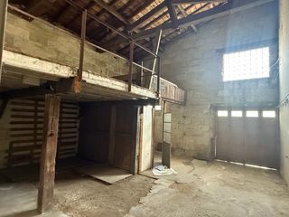  Maison � vendre 6 pi�ces 250 m�