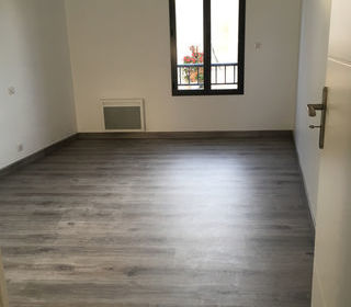  Maison � vendre 5 pi�ces 67 m�