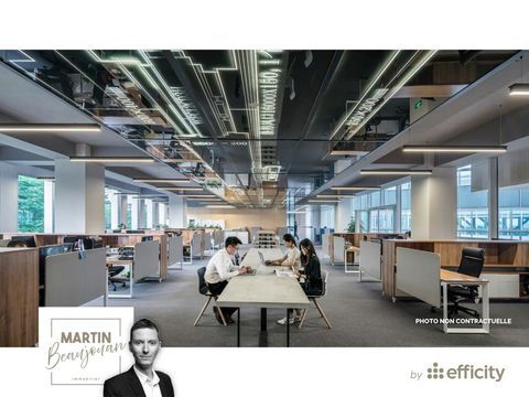 Locaux/Biens immobiliers 273570 74800 La roche sur foron