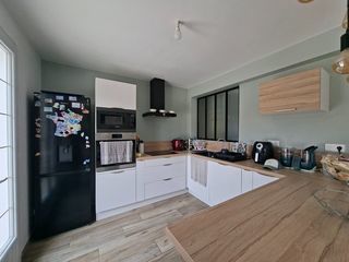  Maison � vendre 6 pi�ces 102 m�