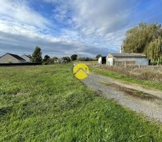  Terrain � vendre 1496 m�