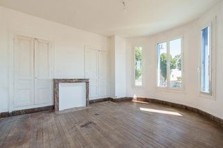  Maison � vendre 1 pi�ce 98 m�