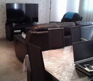  Appartement � louer 4 pi�ces 90 m�