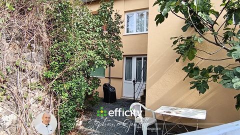   Maison Maison - 8 pi�ce(s) - 125 m�