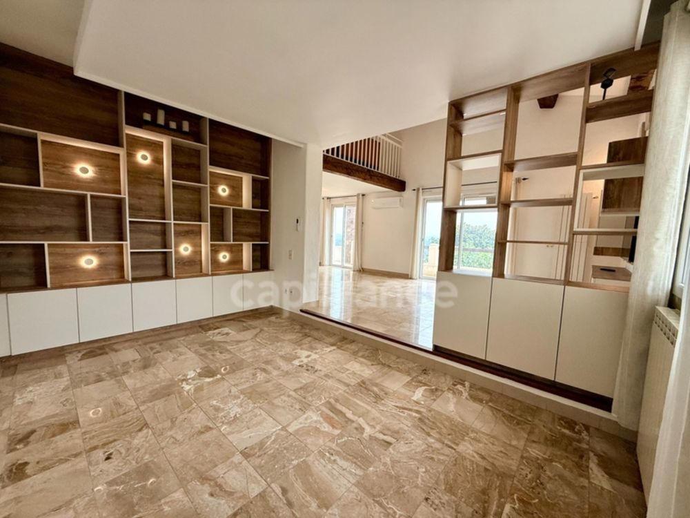 � vendre  Maison Draguignan (83300)