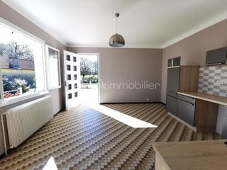  Propri�t�/ch�teau � vendre 5 pi�ces 110 m�