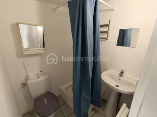  Immeuble � vendre 3 pi�ces 60 m�