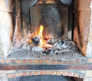  Propri�t�/ch�teau � vendre 9 pi�ces 277 m�