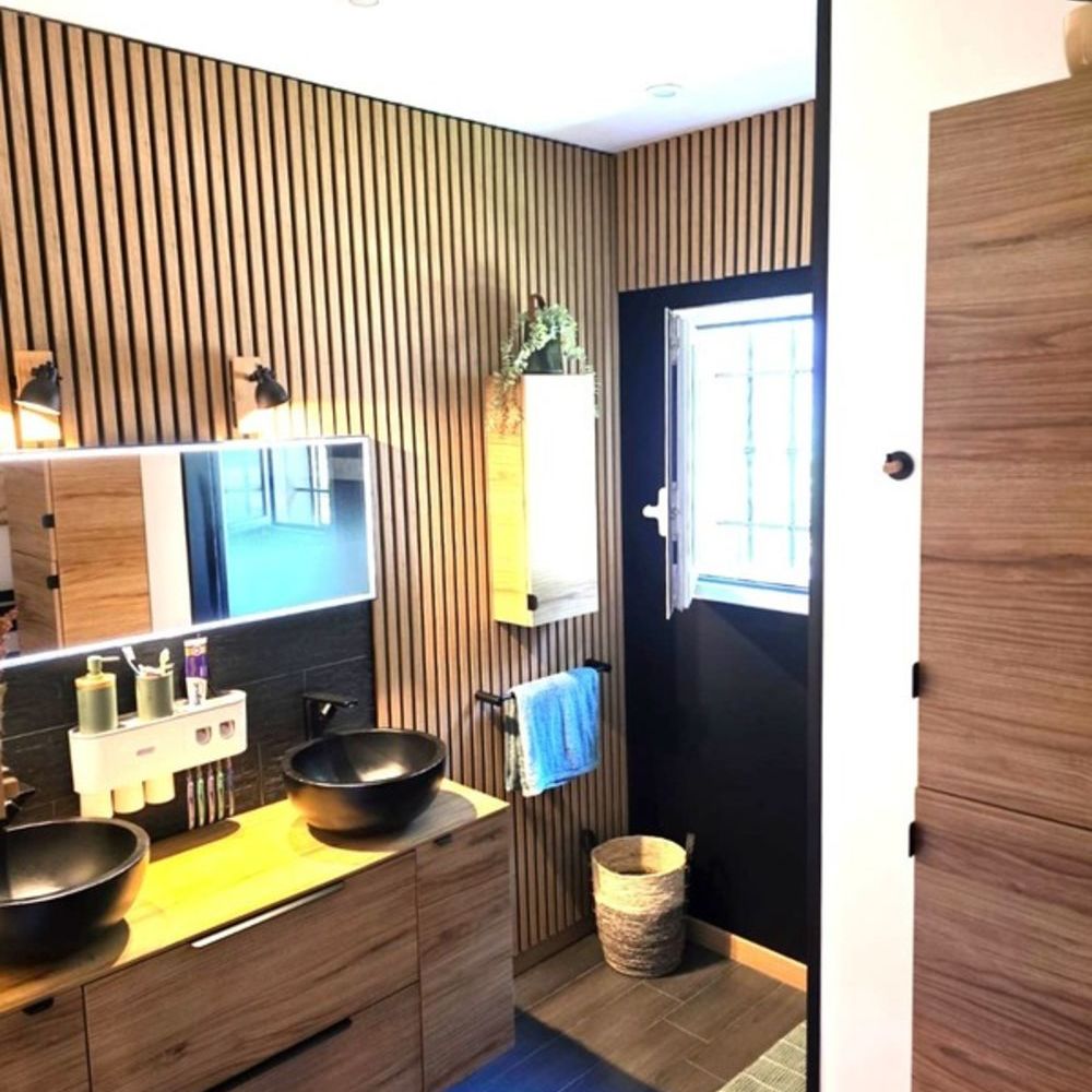 � vendre  Villa La Roquette-sur-Var (06670)