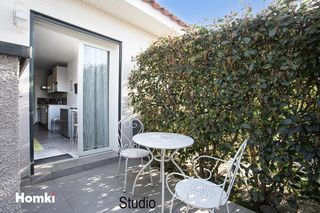  Maison � vendre 4 pi�ces 119 m�