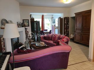  Maison � vendre 6 pi�ces 157 m�