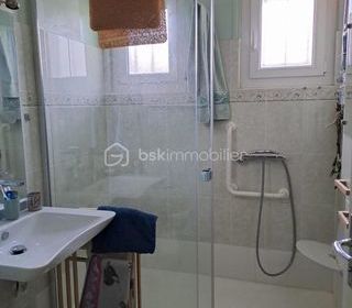  Maison � vendre 6 pi�ces 92 m�