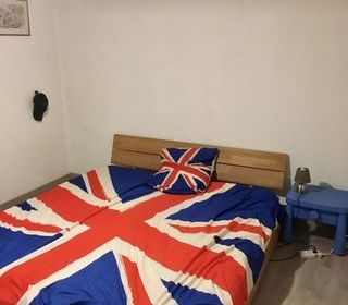  Appartement � louer 1 pi�ce 12 m�