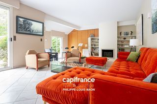  Maison � vendre 10 pi�ces 230 m�