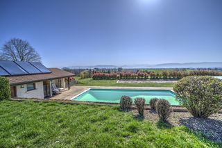  Maison � vendre 5 pi�ces 324 m�